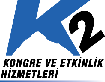 K2 Kongre