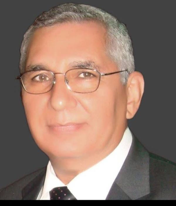 Şükrü YENİCE