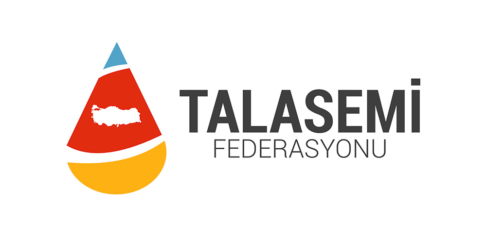 Talasemi Federasyonu